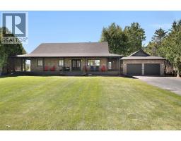19009 Crest River Avenue, MLS 25024698