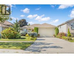 39 Windfield Crescent, MLS 25024768
