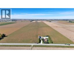 7739 Pain Court Line, MLS 25025038