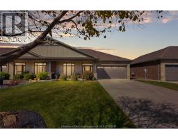 41 Veranda Court, MLS 25025838
