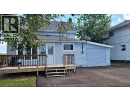 6 Canary Crescent, MLS 25026508