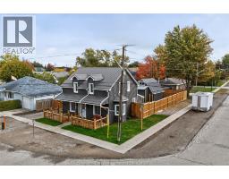 70 Jane Street, MLS 25026818