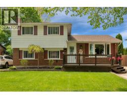 12 Donalda Drive, MLS 25027178