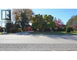 19278 Hill Road, MLS 25028098