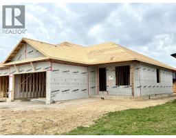 33 Duskridge Road, MLS 25028248