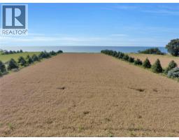 5194 Talbot Trail, MLS 25029408