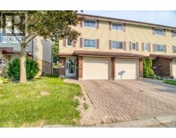 393 Baldoon Road Unitno. 21, MLS 25030658