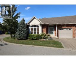 15 Oakgrove Lane, MLS 25030928