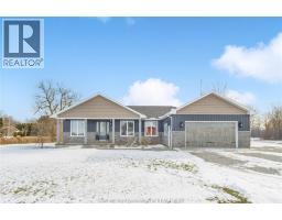172 New Scotland Line, MLS 25031408