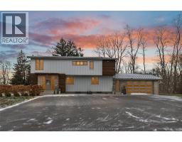 434 Front Road, MLS 25031858