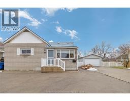 87 Park Avenue, MLS 26000618