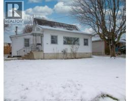 36 O Neil Street, MLS 26000768