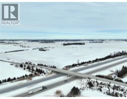 0 Vasik Line, MLS 26001008