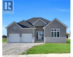 172 Rosewood Crescent, MLS 26001048