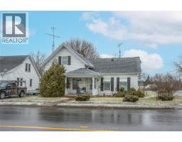 34 Chatham Street South, MLS 26001558