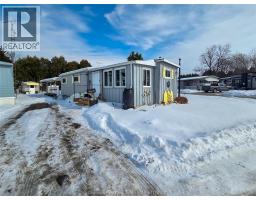 22220 Charing Cross Road Unitno. 21, MLS 26003058