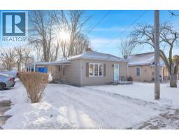 24 Regent Street, MLS 26003278