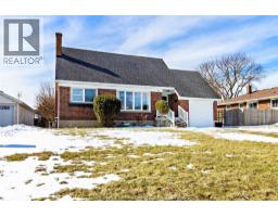 24 Simonton Drive, MLS 26003898