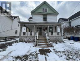 282 Queen Street, MLS 26003938