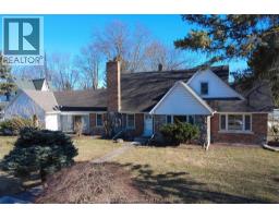 89 Main Street East, MLS 26004828