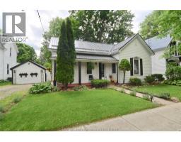 49 Erie Street South, MLS 26005248