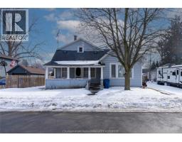 45 Ebenezer Street, MLS 26005268