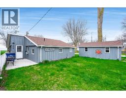 1040 Kerr Avenue, MLS 26005328