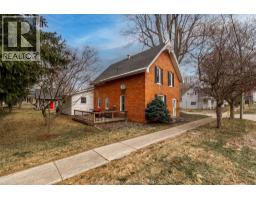 101 Main Street West, MLS 26005378