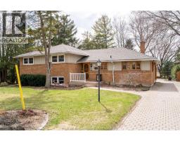 15 Detroit Drive, MLS 26005678