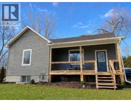 8568 Nancy Street, MLS 26005878