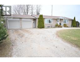 13119 Golf Course Line, MLS 26005908