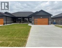 567 Keil Trail North, MLS 26006238