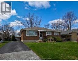 64 Coverdale Street North, MLS 26007108