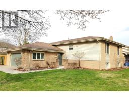 88 Norway Maple Drive, MLS 26007558