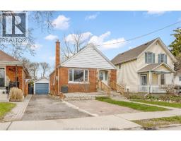 33 Wilson Avenue, MLS 26007948