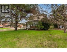 266 Grand Avenue West, MLS 26008228