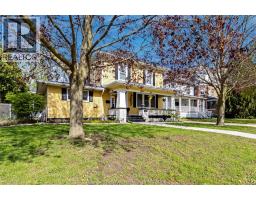 335 Wellington Street West, MLS 26008838