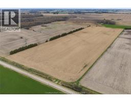 Pt Lot 1 Kenesserie Road, MLS 26008878