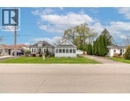 200 Woods Street, MLS 26009348
