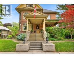603 North Street, MLS 26009538