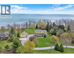7100 Talbot Trail, MLS 26009638