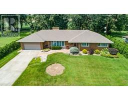 53 Glenmar AVENUE - 1