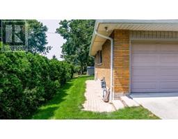 53 Glenmar AVENUE - 13