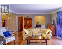 53 Glenmar AVENUE - 22