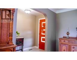 53 Glenmar AVENUE - 24