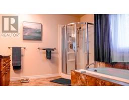 53 Glenmar AVENUE - 28