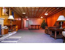53 Glenmar AVENUE - 32