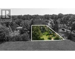 53 Glenmar AVENUE - 34