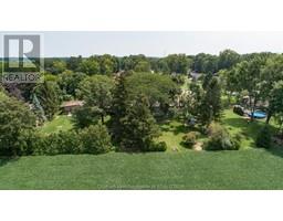 53 Glenmar AVENUE - 36