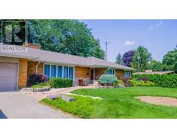 53 Glenmar AVENUE - 4